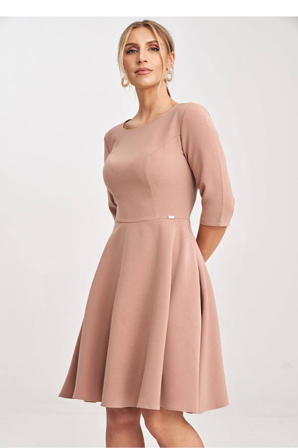 Daydress model 198488